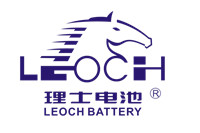 理士密封铅酸蓄电池的使用与维护